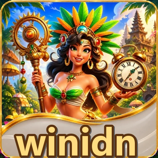 Ringkasan kenyamanan sistem aplikasi winidn di Android