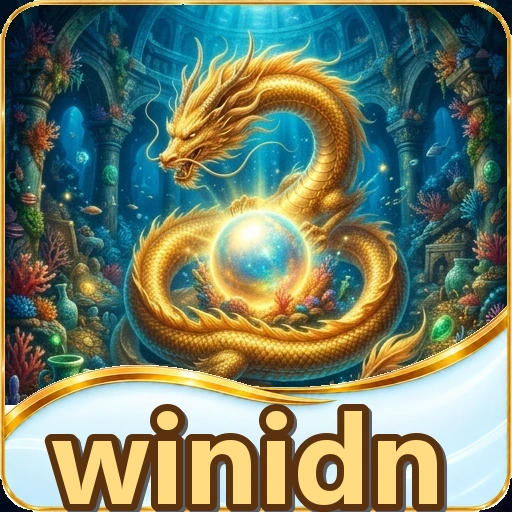 Contoh testimoni dan ulasan pengguna winidn APK
