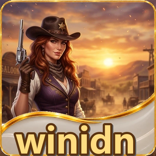 Detail paket instalasi dan info berkas winidn APK