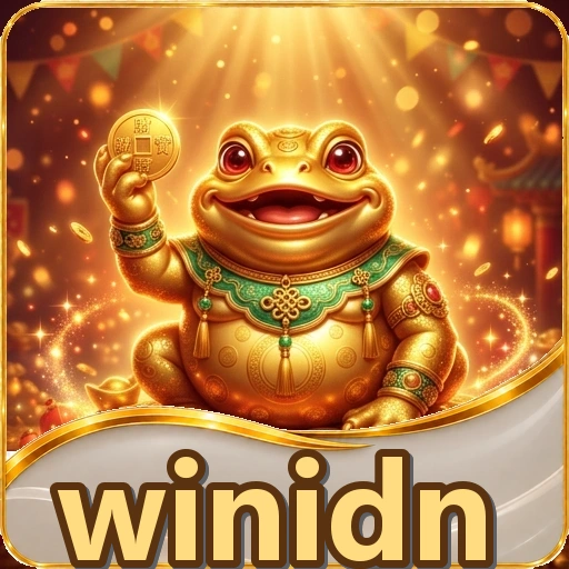 Ilustrasi pertanyaan FAQ soal instalasi winidn APK