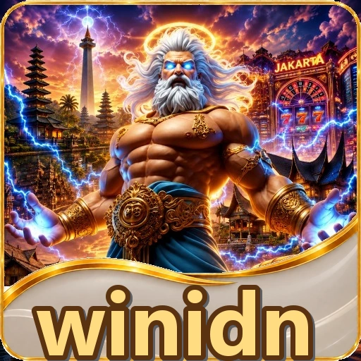 Ilustrasi FAQ keamanan dan privasi unduhan winidn APK
