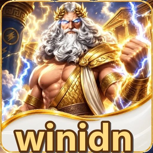 Ilustrasi FAQ solusi kendala dan error winidn APK