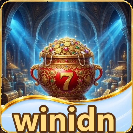 File APK winidn v5.2.0 siap diunduh di halaman Download