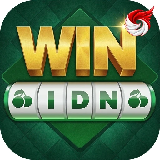 Portal informasi winidn APK untuk pengguna Android di Indonesia