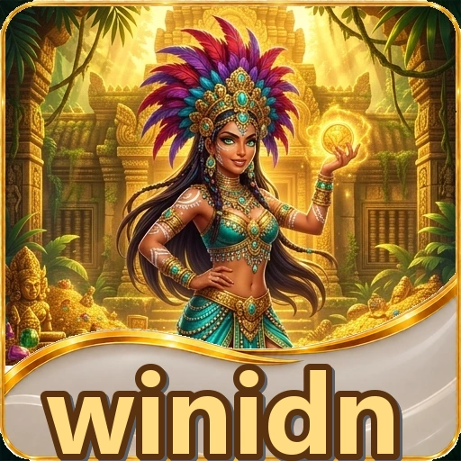 Ilustrasi pengecekan keamanan file winidn APK
