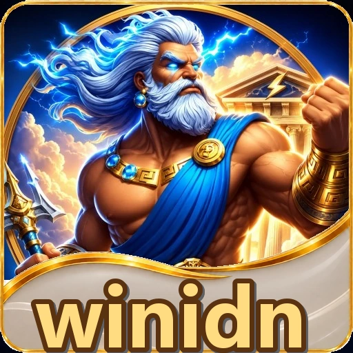 Ringkasan langkah install winidn APK di Android