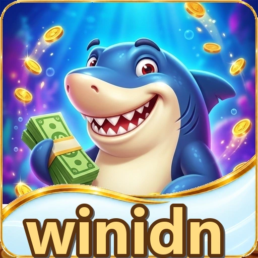Ilustrasi keamanan unduhan dan verifikasi hash SHA-256 APK winidn
