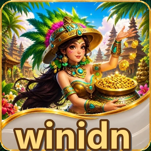 Persyaratan singkat sebelum download winidn APK