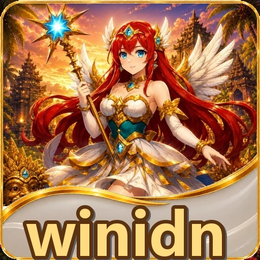 Ringkasan rilis terbaru winidn APK di halaman pembaruan