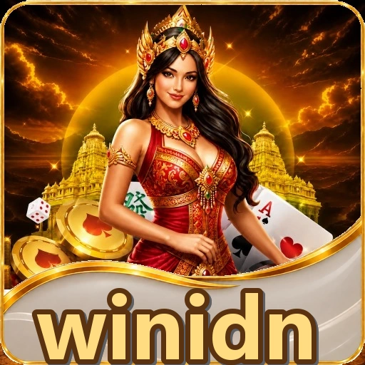 Ilustrasi cek keamanan file sebelum memasang winidn APK