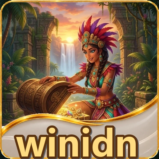 Langkah 1: cek versi Android sebelum install winidn APK