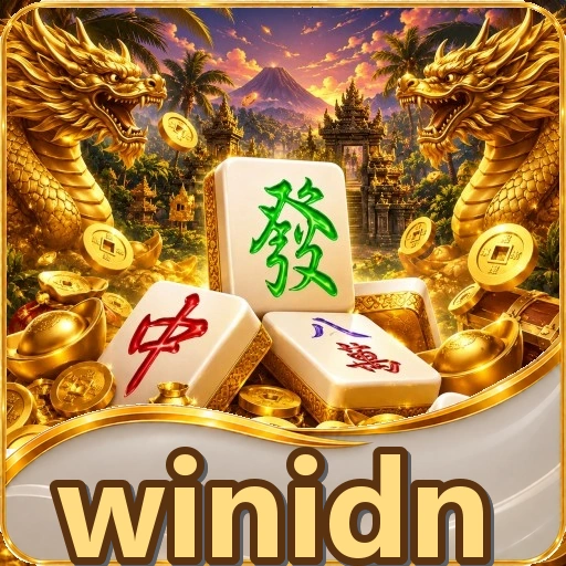 Langkah 5: proses instalasi winidn APK di Android