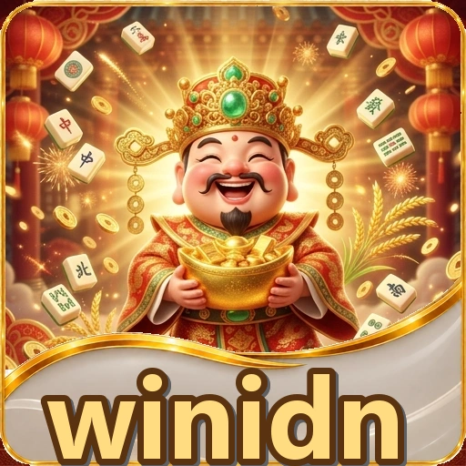 Langkah 6: konfirmasi winidn APK berhasil terpasang