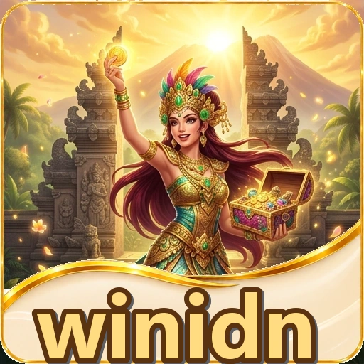 Tanda mengenali saluran resmi winidn sebelum unduh APK