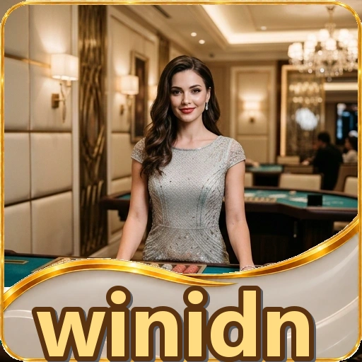 Tim di balik portal winidn: visi, misi, dan layanan Indonesia